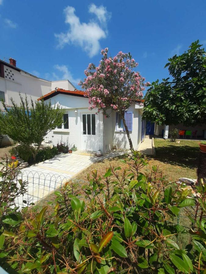Bimba - Holiday home