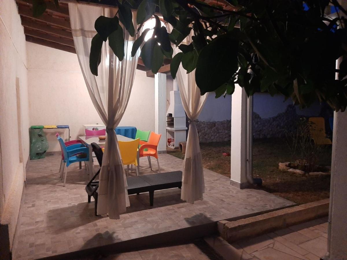 Bimba - Holiday home *