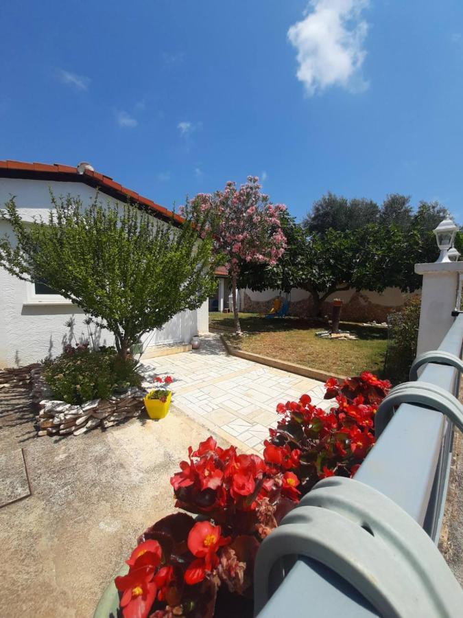 Holiday home Bimba -
