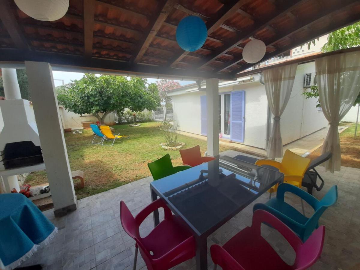 Bimba - Holiday home