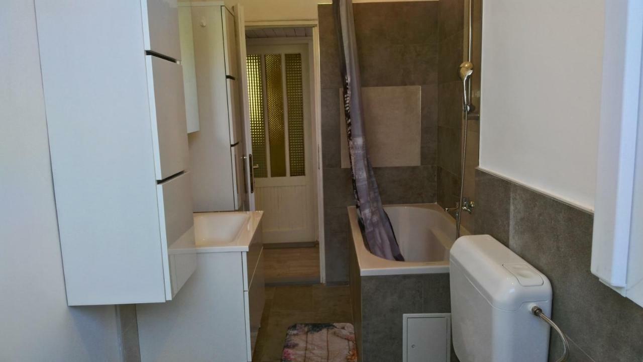 Bimba - Holiday home