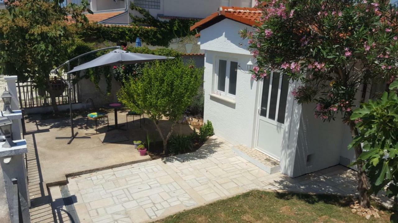 Holiday home Bimba -