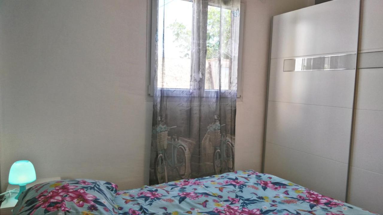 Bimba -